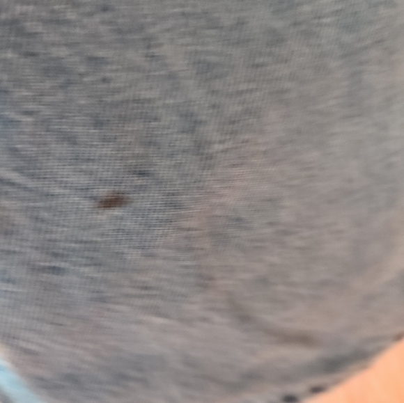 Vintage Levi jeans, size 31(fit small) - Picture 2 of 6